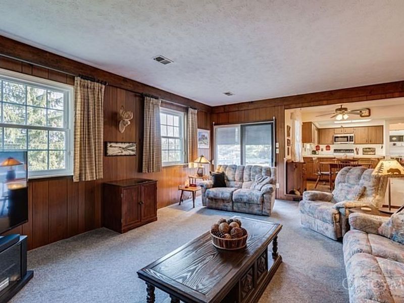 9274 Solon Drive, Cincinnati, OH 45242 Photo 18