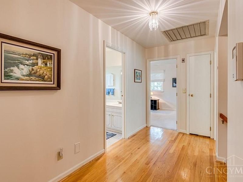 9274 Solon Drive, Cincinnati, OH 45242 Photo 19