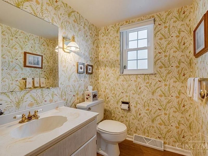 9274 Solon Drive, Cincinnati, OH 45242 Photo 20