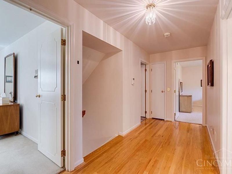 9274 Solon Drive, Cincinnati, OH 45242 Photo 22