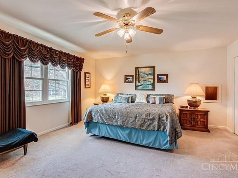 9274 Solon Drive, Cincinnati, OH 45242 Photo 23