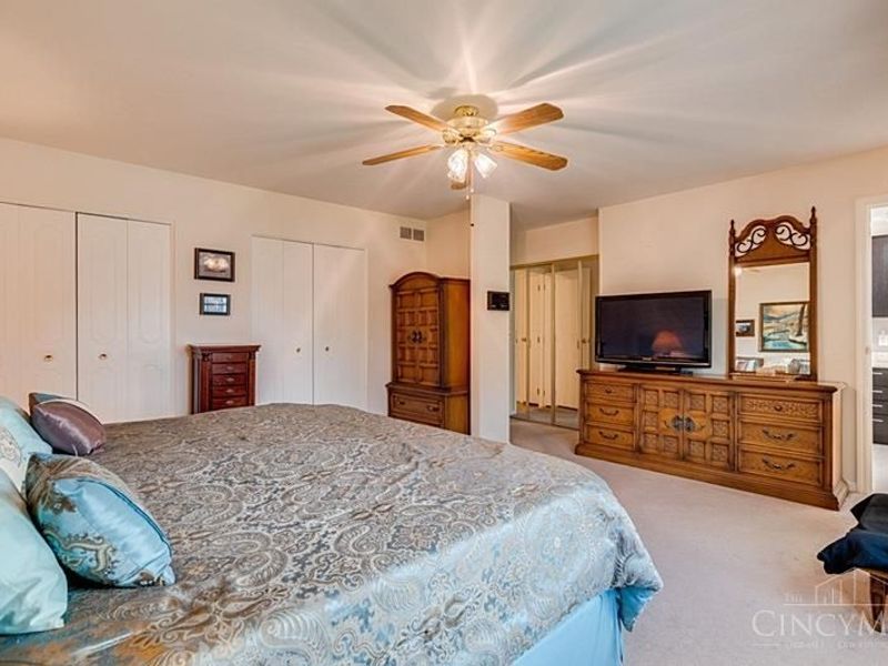 9274 Solon Drive, Cincinnati, OH 45242 Photo 24