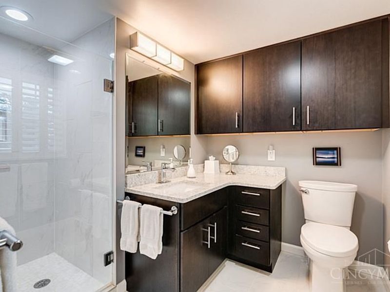 9274 Solon Drive, Cincinnati, OH 45242 Photo 25