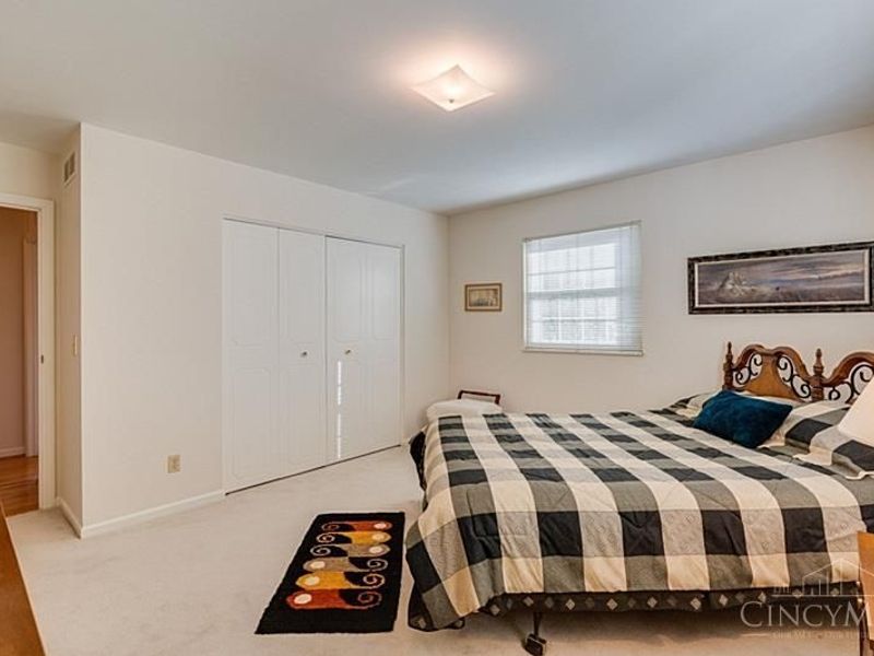 9274 Solon Drive, Cincinnati, OH 45242 Photo 26