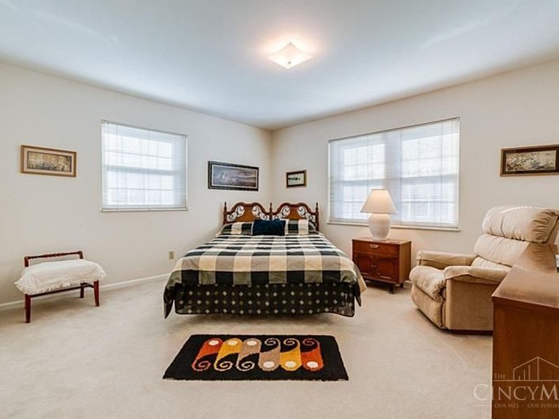 9274 Solon Drive, Cincinnati, OH 45242 Photo 27