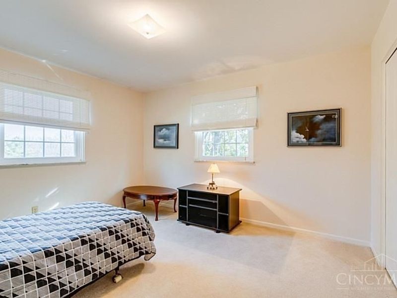 9274 Solon Drive, Cincinnati, OH 45242 Photo 28