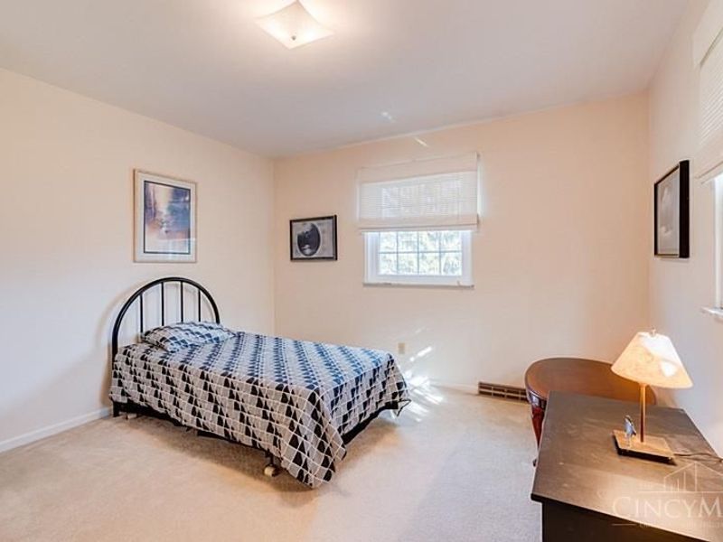 9274 Solon Drive, Cincinnati, OH 45242 Photo 29