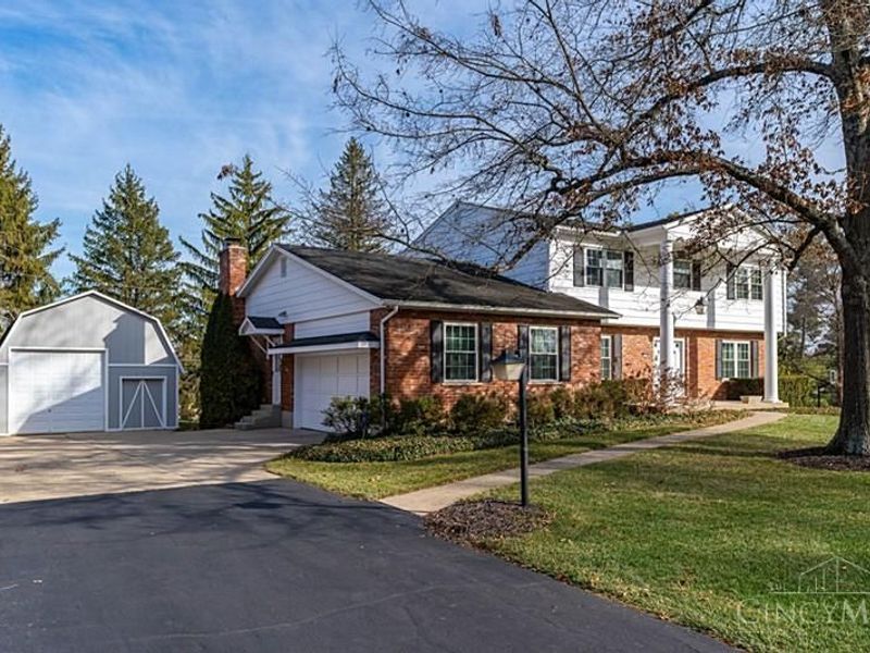 9274 Solon Drive, Cincinnati, OH 45242 Photo 3