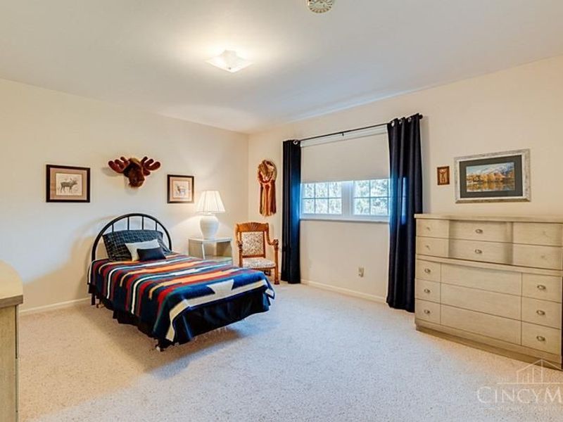 9274 Solon Drive, Cincinnati, OH 45242 Photo 30