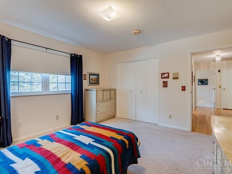 9274 Solon Drive, Cincinnati, OH 45242 Photo 31