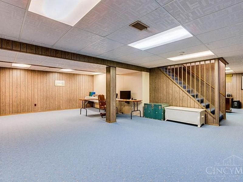 9274 Solon Drive, Cincinnati, OH 45242 Photo 34