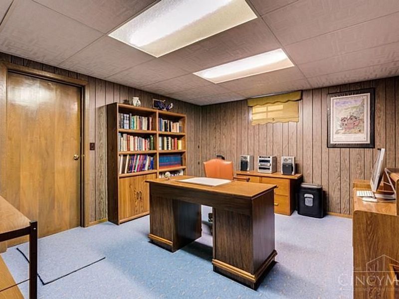 9274 Solon Drive, Cincinnati, OH 45242 Photo 35