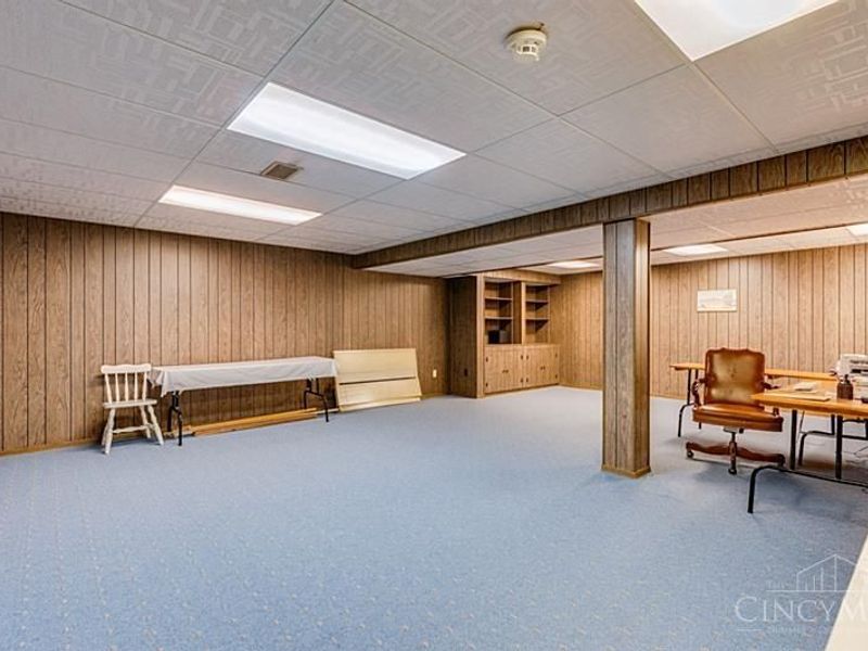 9274 Solon Drive, Cincinnati, OH 45242 Photo 36