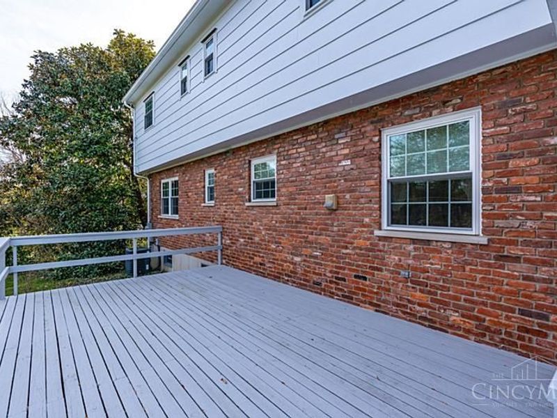 9274 Solon Drive, Cincinnati, OH 45242 Photo 37