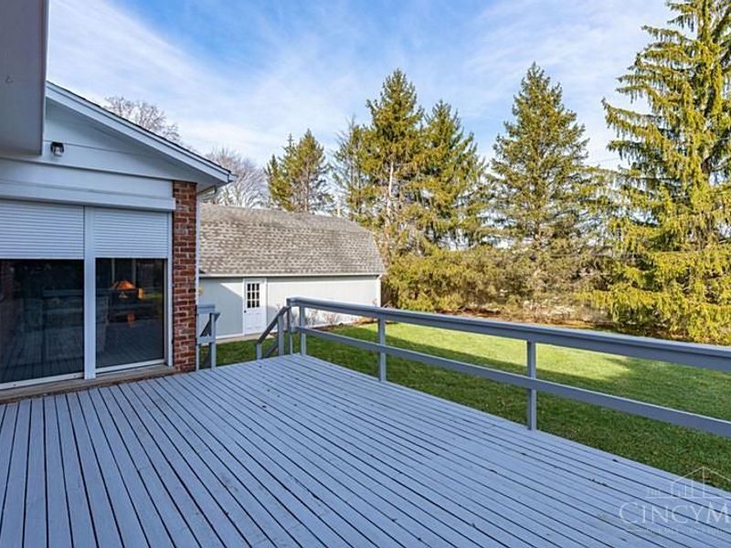 9274 Solon Drive, Cincinnati, OH 45242 Photo 38