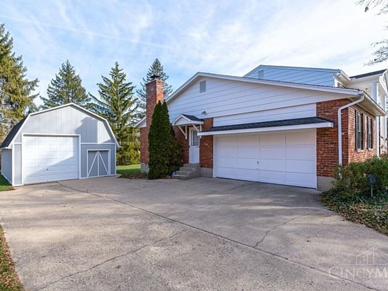 9274 Solon Drive, Cincinnati, OH 45242 Photo 39