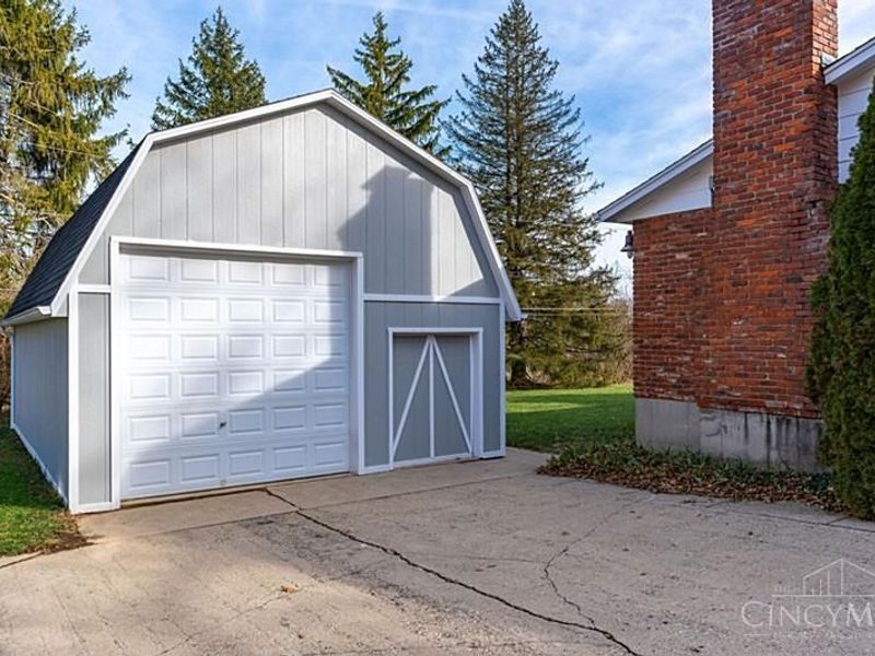 9274 Solon Drive, Cincinnati, OH 45242 Photo 40