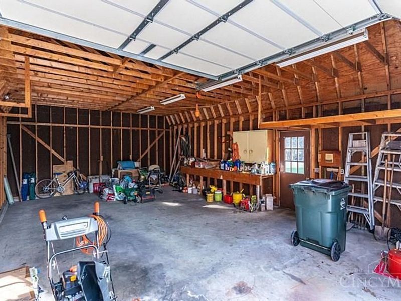 9274 Solon Drive, Cincinnati, OH 45242 Photo 41