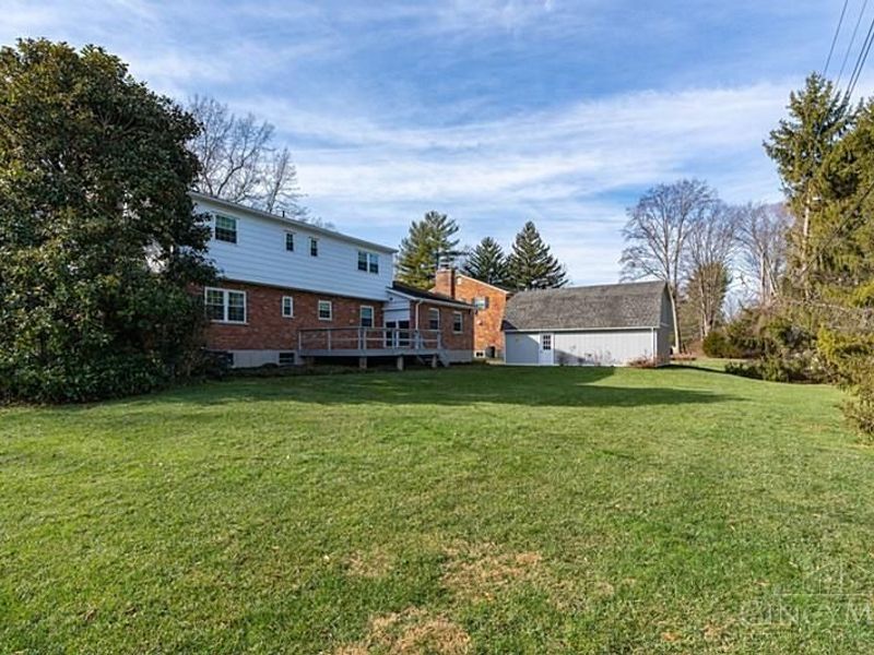 9274 Solon Drive, Cincinnati, OH 45242 Photo 42