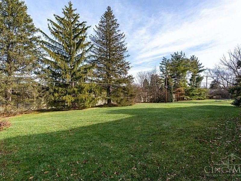 9274 Solon Drive, Cincinnati, OH 45242 Photo 43