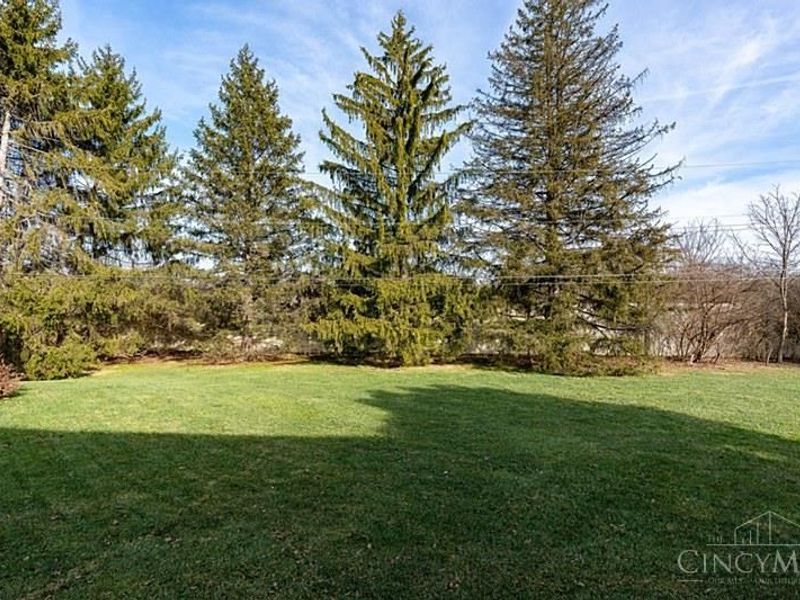 9274 Solon Drive, Cincinnati, OH 45242 Photo 44