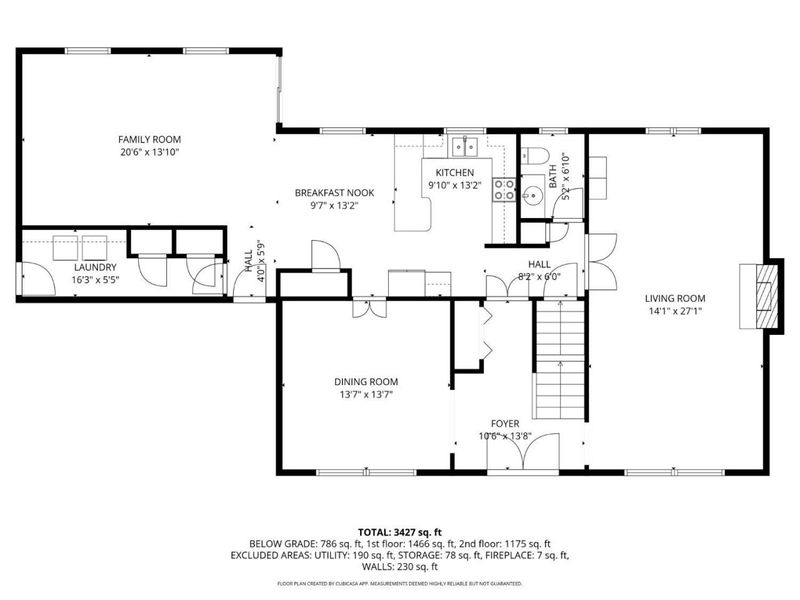 9274 Solon Drive, Cincinnati, OH 45242 Photo 45