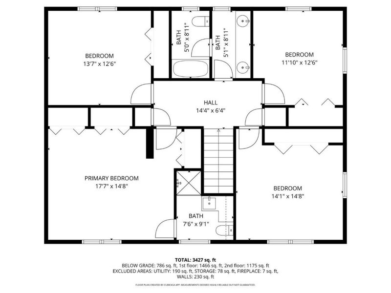 9274 Solon Drive, Cincinnati, OH 45242 Photo 46
