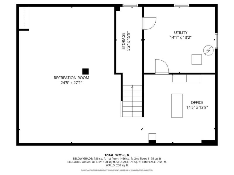 9274 Solon Drive, Cincinnati, OH 45242 Photo 47