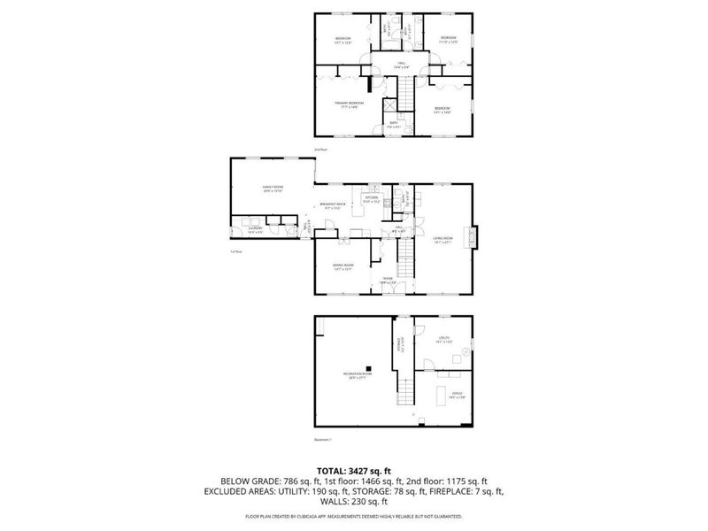 9274 Solon Drive, Cincinnati, OH 45242 Photo 48