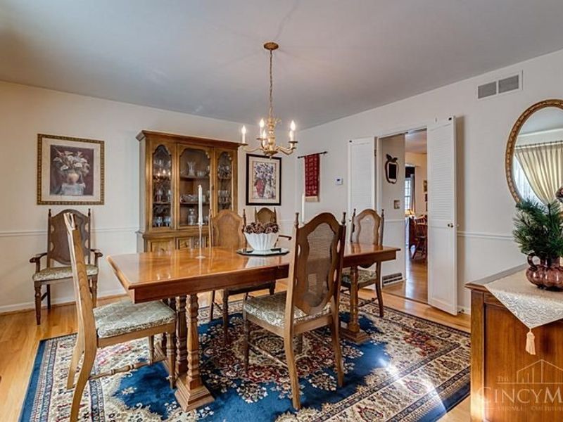 9274 Solon Drive, Cincinnati, OH 45242 Photo 6