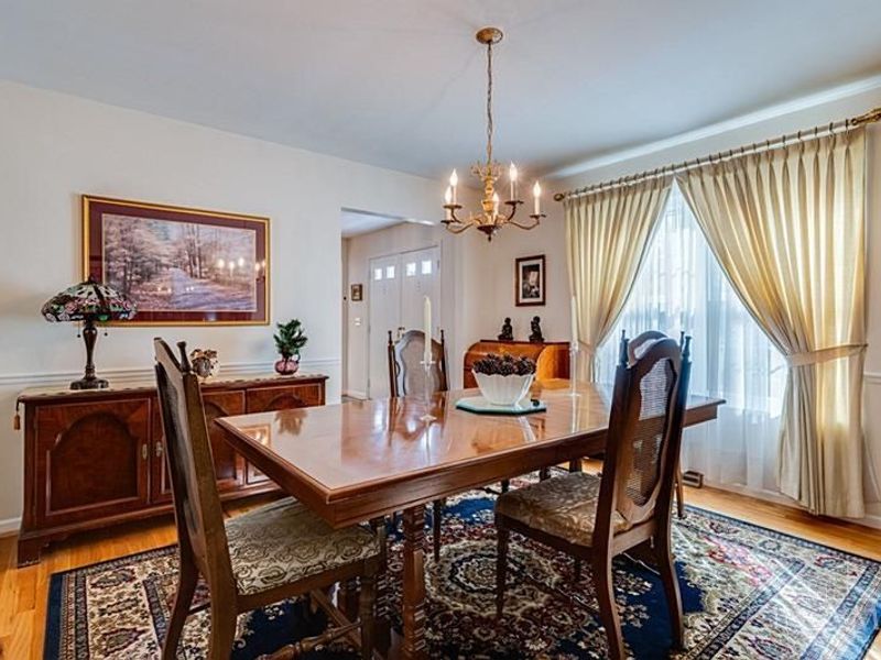 9274 Solon Drive, Cincinnati, OH 45242 Photo 7