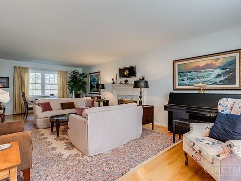 9274 Solon Drive, Cincinnati, OH 45242 Photo 8