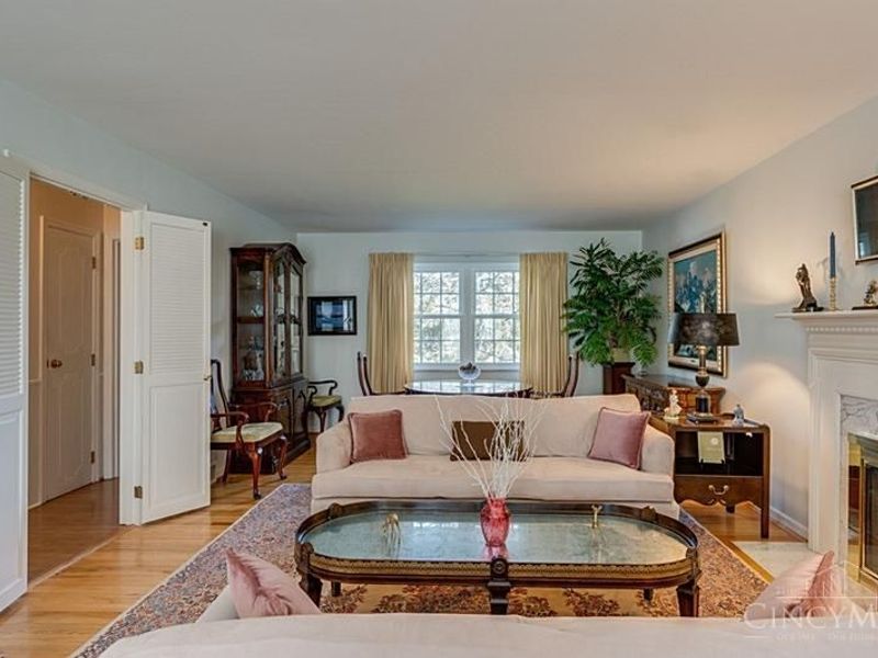 9274 Solon Drive, Cincinnati, OH 45242 Photo 9