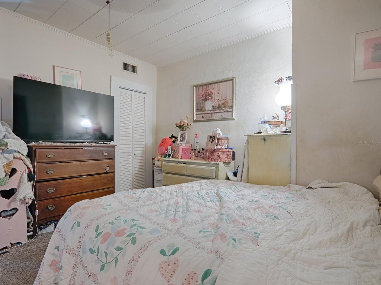 422 & 426 E Citrus Avenue, Eustis, FL 32726 Photo