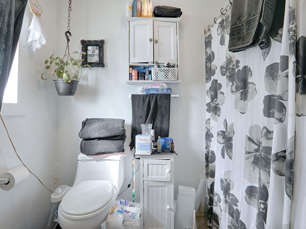 422 & 426 E Citrus Avenue, Eustis, FL 32726 Photo