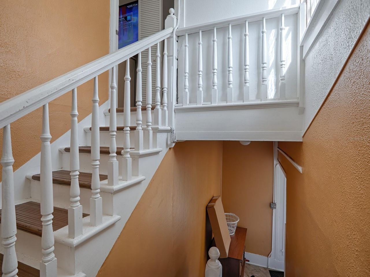 422 & 426 E Citrus Avenue, Eustis, FL 32726 Photo