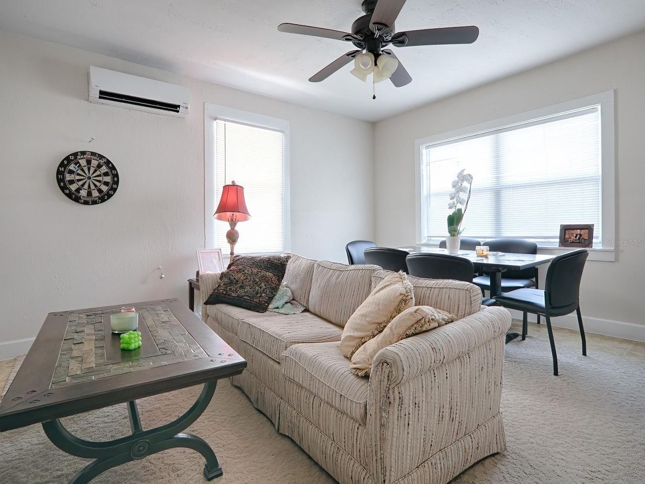 422 & 426 E Citrus Avenue, Eustis, FL 32726 Photo