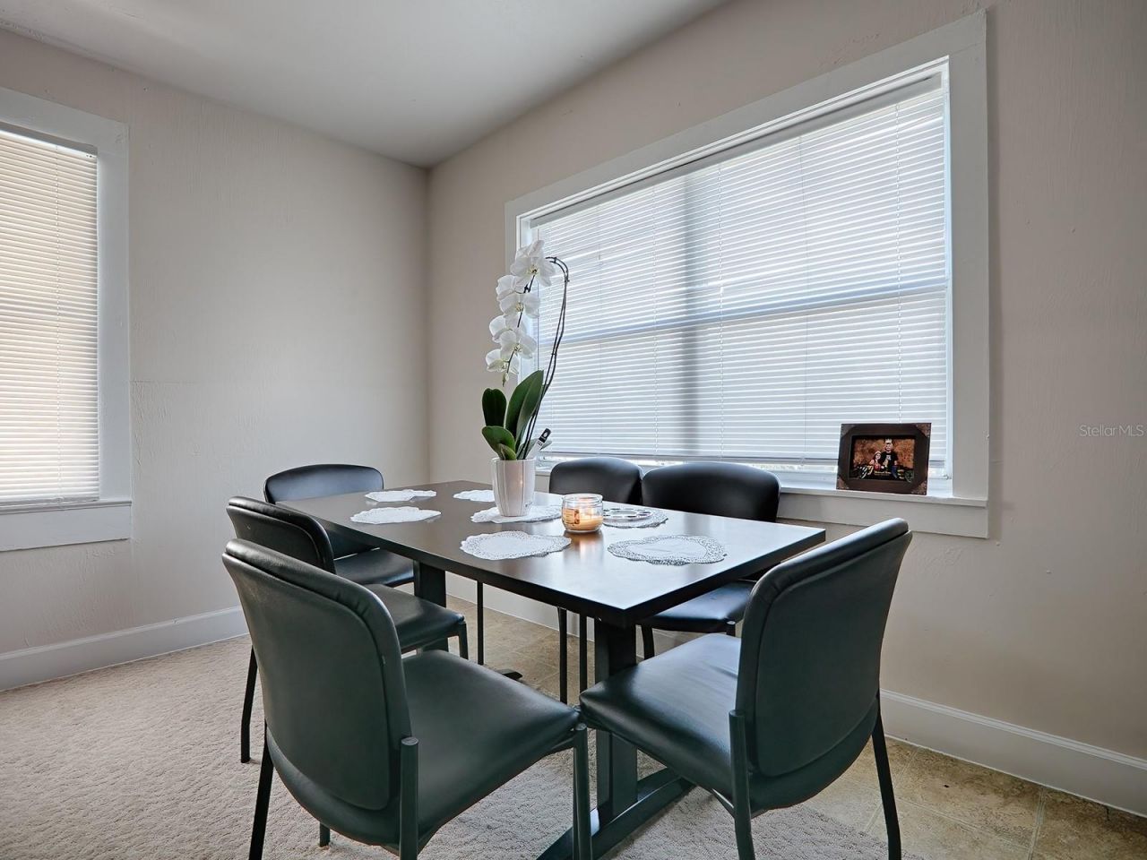 422 & 426 E Citrus Avenue, Eustis, FL 32726 Photo