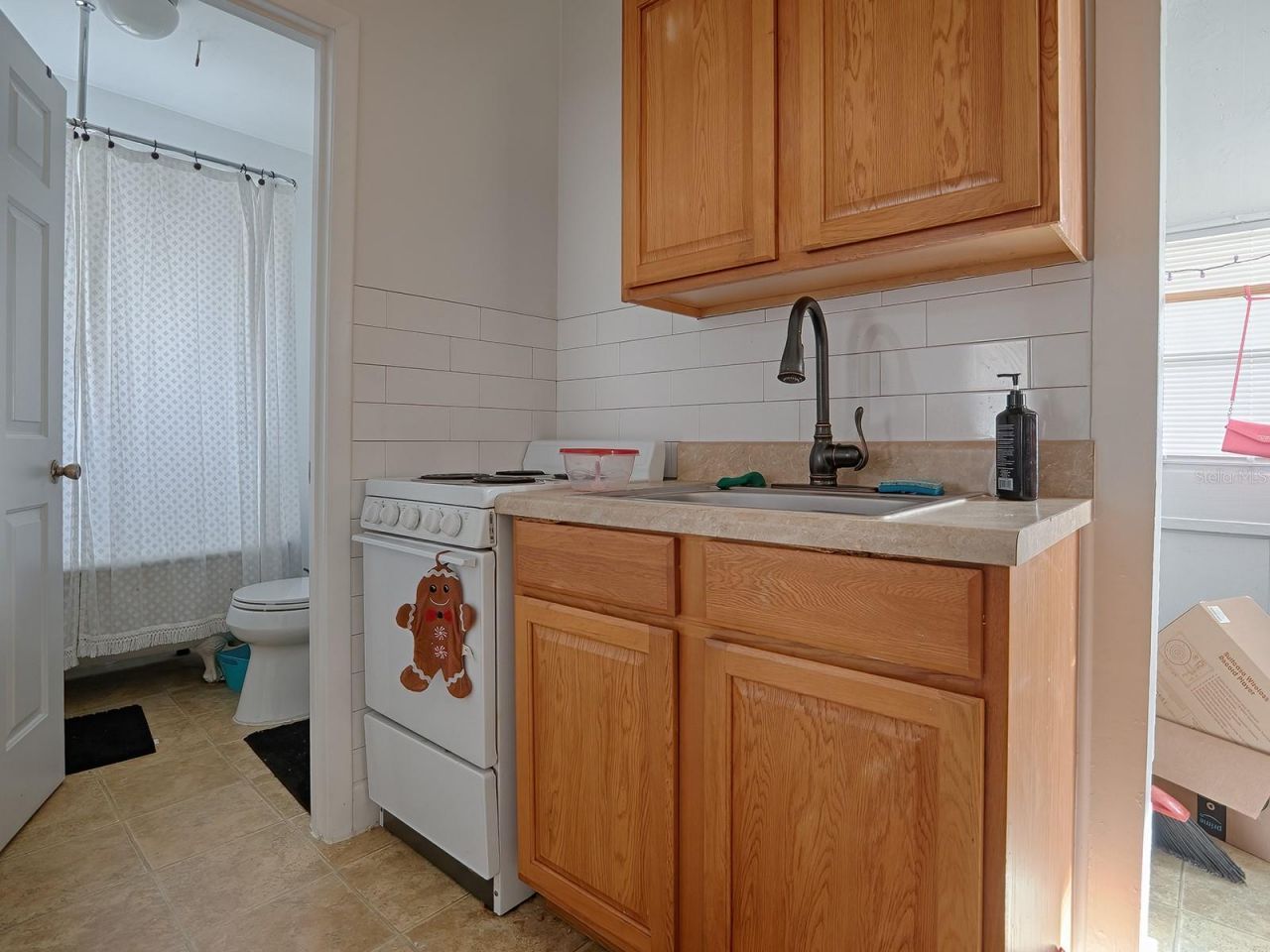 422 & 426 E Citrus Avenue, Eustis, FL 32726 Photo