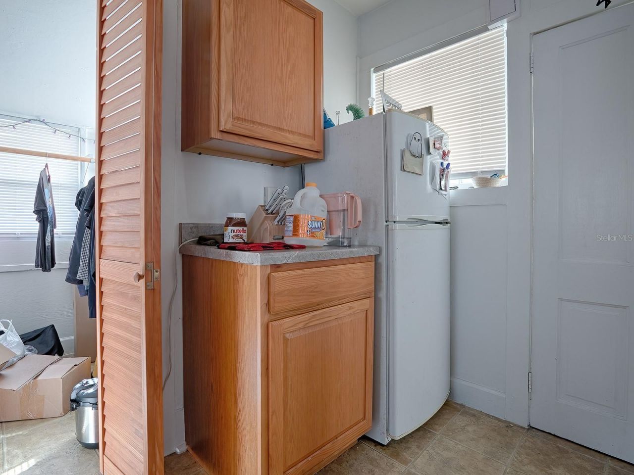 422 & 426 E Citrus Avenue, Eustis, FL 32726 Photo