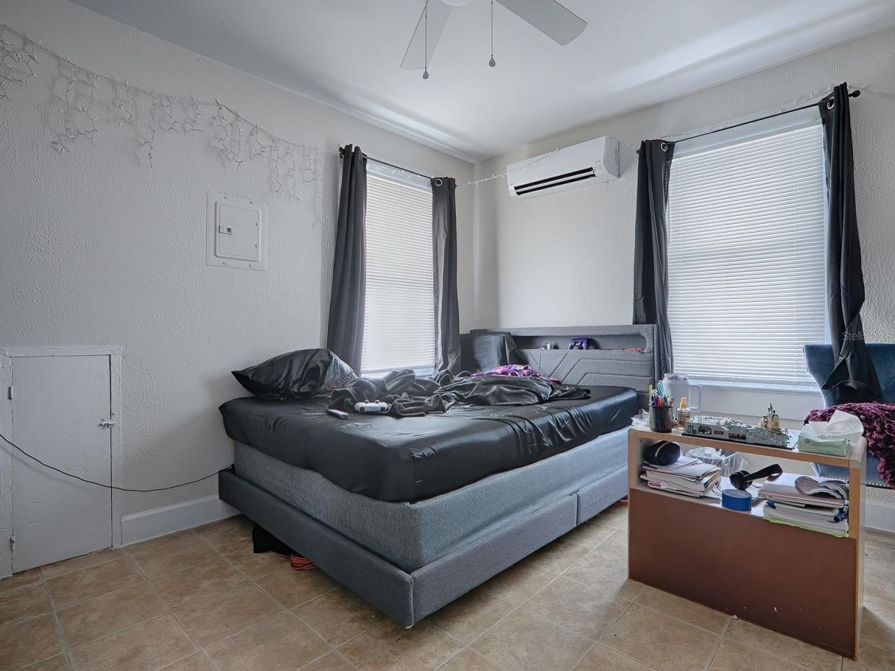 422 & 426 E Citrus Avenue, Eustis, FL 32726 Photo