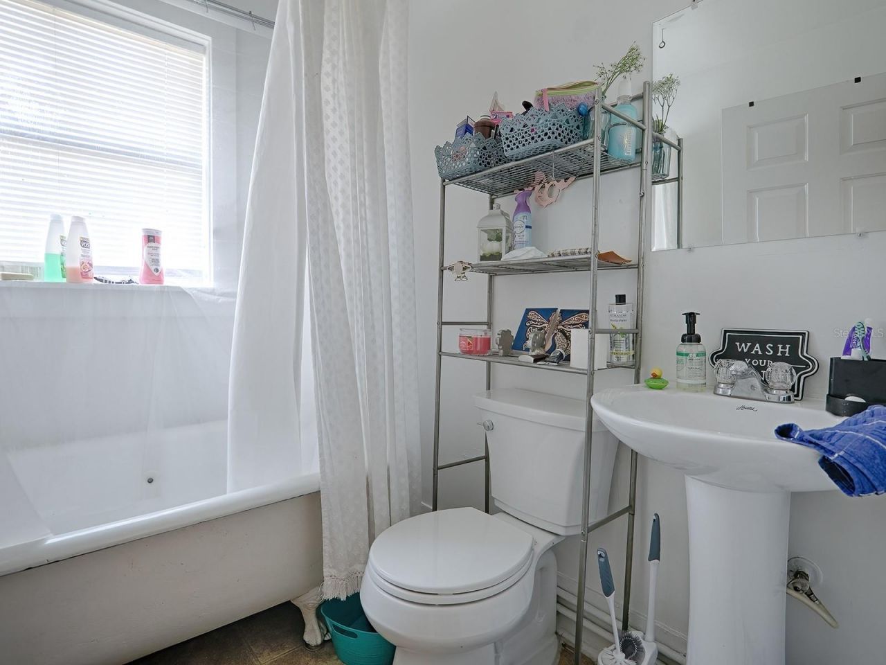 422 & 426 E Citrus Avenue, Eustis, FL 32726 Photo