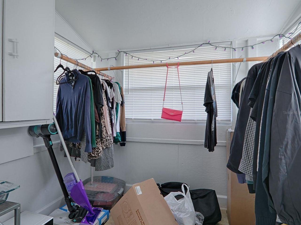 422 & 426 E Citrus Avenue, Eustis, FL 32726 Photo