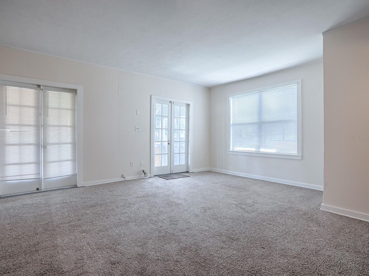 422 & 426 E Citrus Avenue, Eustis, FL 32726 Photo