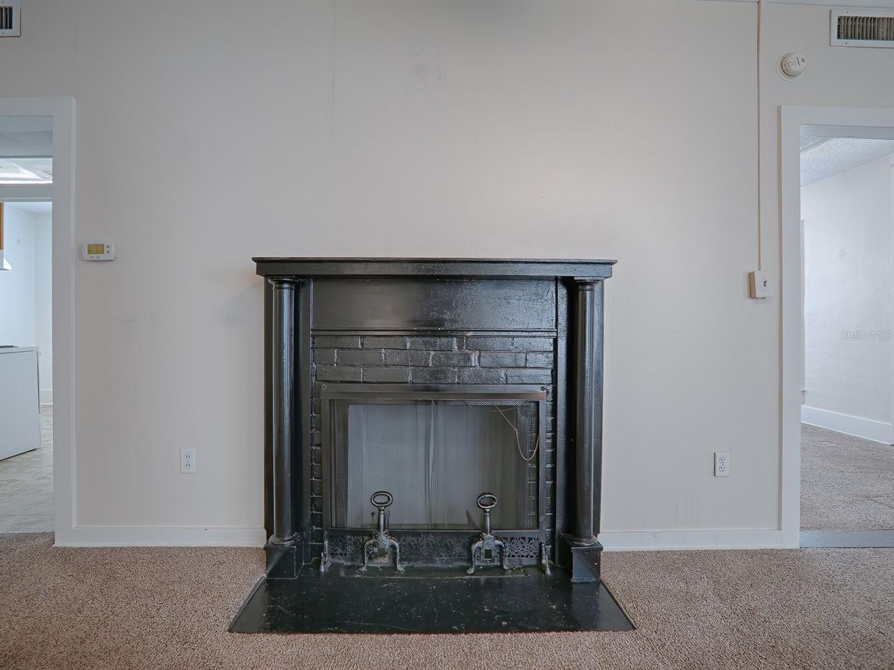 422 & 426 E Citrus Avenue, Eustis, FL 32726 Photo