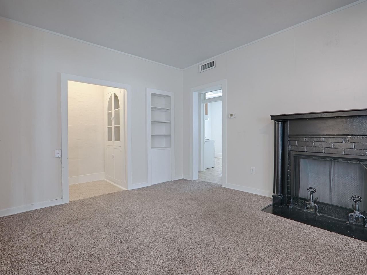 422 & 426 E Citrus Avenue, Eustis, FL 32726 Photo