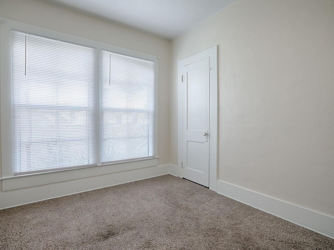 422 & 426 E Citrus Avenue, Eustis, FL 32726 Photo