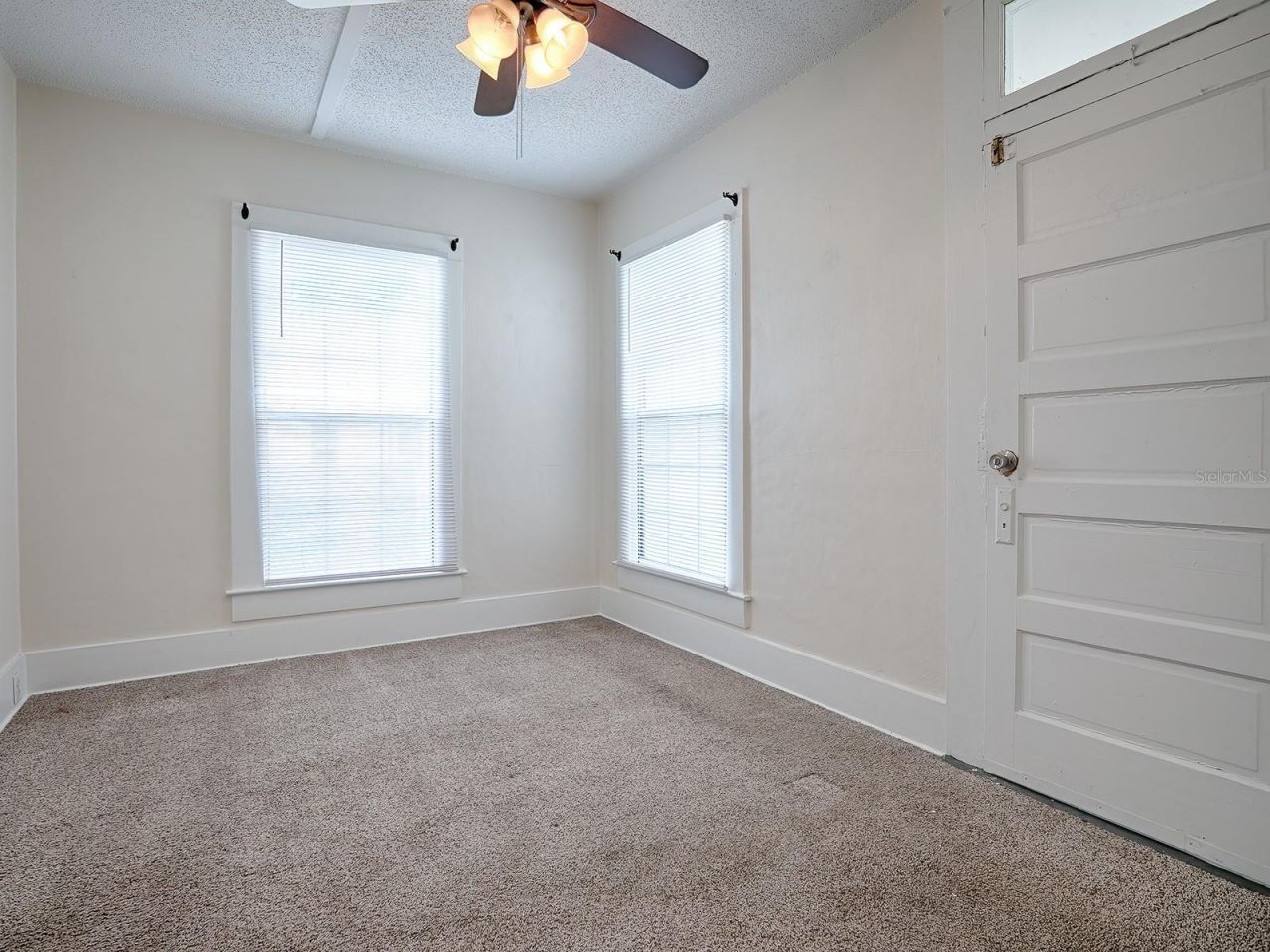 422 & 426 E Citrus Avenue, Eustis, FL 32726 Photo