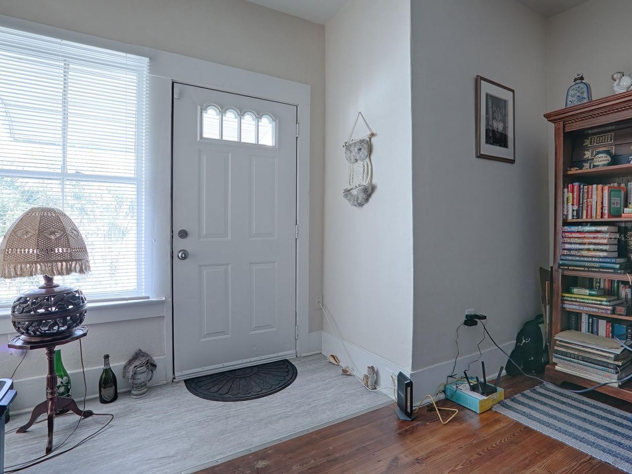 422 & 426 E Citrus Avenue, Eustis, FL 32726 Photo