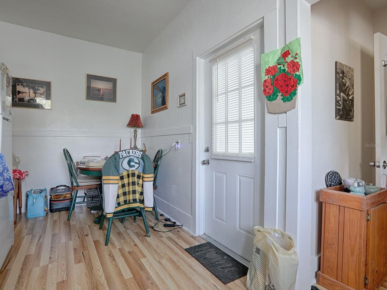 422 & 426 E Citrus Avenue, Eustis, FL 32726 Photo